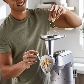 Kenwood KAX92.A0ME Pasta Fresca Aufsatz