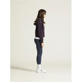 Craft Hoodie Lila XS