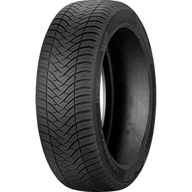 Triangle SeasonX TA01 215/55 R18 99V