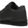 Puma ST Runner v4 L puma black/shadow gray 09 9