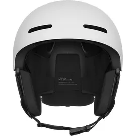 Poc Fornix MIPS 55-58 cm Hydrogen White Matt