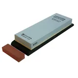 Chroma ST-1/6 Schleifstein Körnung 1000/6500