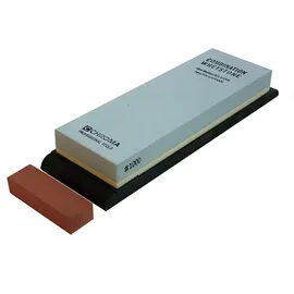Chroma ST-1/6 Schleifstein Körnung 1000/6500