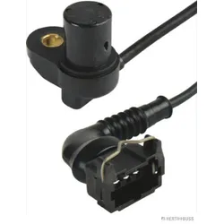 HERTH&BUSS Sensor, Nockenwellenposition - 70630115