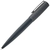 HUGO BOSS Kugelschreiber Arche Bauhaus Dark Grey