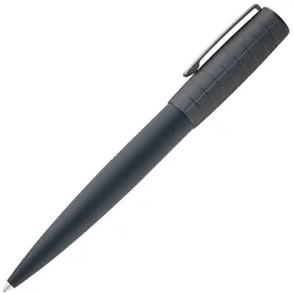 HUGO BOSS Kugelschreiber Arche Bauhaus Dark Grey