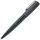 HUGO BOSS Kugelschreiber Arche Bauhaus Dark Grey