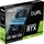 Asus Dual GeForce RTX 3050 OC V2 8 GB GDDR6 90YV0GH6-M0NA00