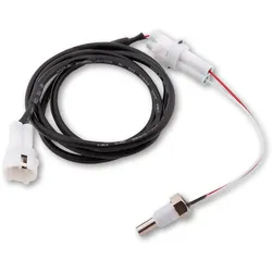 DAYTONA Corp. Water-Olie Temperatuur Sensor