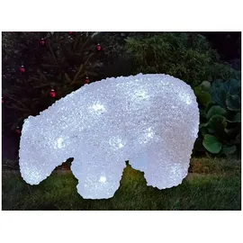 NÄVE Eisbär (5011923)