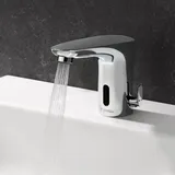 Schell Modus E Sensor-Armatur Chrom