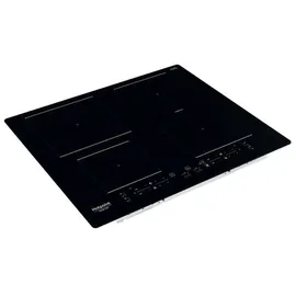 Hotpoint HB 4860B NE