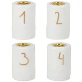 räder Kleines Adventslicht Set