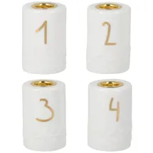 räder Kleines Adventslicht Set