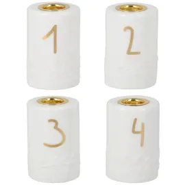 räder Kleines Adventslicht Set