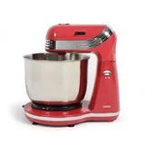 LIVOO DOP137RC