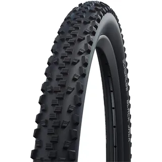 Schwalbe Black Jack 20 x 1,90 Zoll Drahtreifen