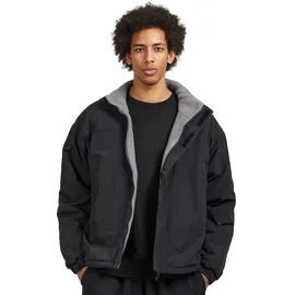 The North Face Yumiori Reversible Jacket Herren TNF BLACK / SMOKE PEARL