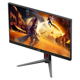 AOC 27G4HA 27"