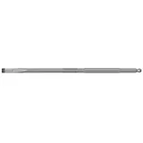 PB SWISS TOOLS Wechselklinge Schlitz 4x0,6x170mm