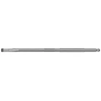 PB SWISS TOOLS Wechselklinge Schlitz 4x0,6x170mm
