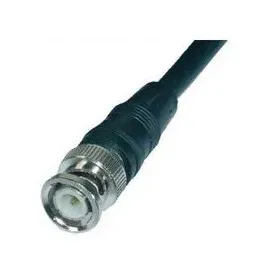 ABUS Videokabel 2m