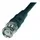 ABUS Videokabel 2m