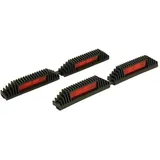 Carpoint 2237804 Rückstrahler