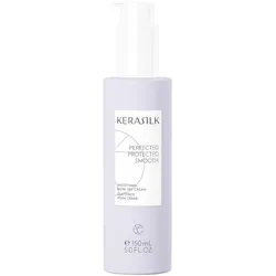 KERASILK Smoothing Blow Dry Cream 150 ml