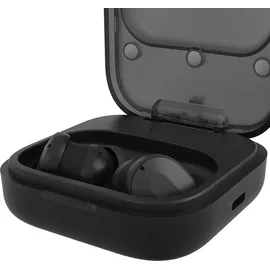 Fairphone Fairbuds True Wireless Earbuds black