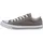Converse Chuck Taylor All Star Classic Low Top charcoal 43