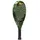 Siux Trilogy Go 5 L0 Schwarz