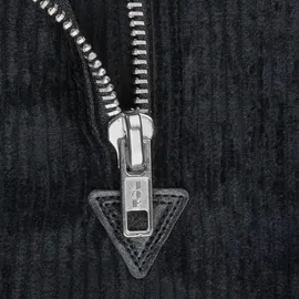 JOB Zunfthose Trenkercord KARL mit Schlag - 25