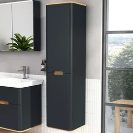 Vitra Sento Hochschrank 2 Türen, 61377