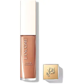 Lancôme Teint Idole Ultra Wear Care & Glow Serum Concealer 430C 13 ml