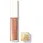 Lancôme Teint Idole Ultra Wear Care & Glow Serum Concealer 430C 13 ml