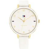 Tommy Hilfiger Uhr Sport 1782582