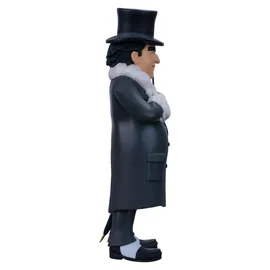 toys & humans Batman Pingouin Sammelfigur 12 cm