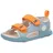 Hase 21