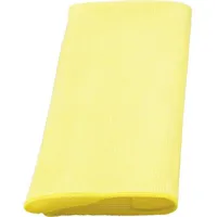 Karcher Kärcher Tuchset Steam+Clean Küche für Dampfreiniger Tuchset