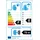 Lassa Snoways 3 205/60 R15 91H