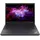 Lenovo ThinkPad P16v G2 Intel Core Ultra 7 155H 32 GB RAM 1 TB SSD Intel Arc Win11 Pro 21KX000DGE