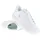 On The Roger Advantage All White 41