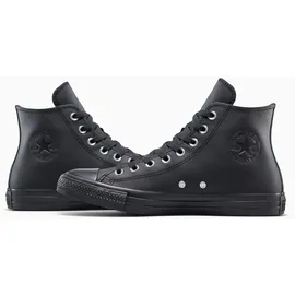 Converse Chuck Taylor All Star Herren Schwarz 39