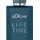 S.Oliver Life Time Men Eau de Toilette 30 ml