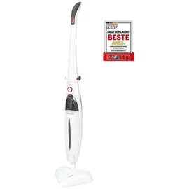 ProfiCare PC-DR 3093