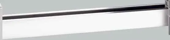 Wöhner Sammelschiene E-CU 01223
