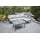 LC Garden Sunera Lounge