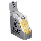 Bolero Drinks Lemon Pie 24 x 9g