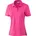 S XL